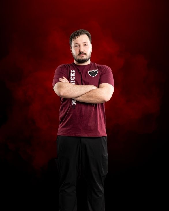 Danko Bjelica