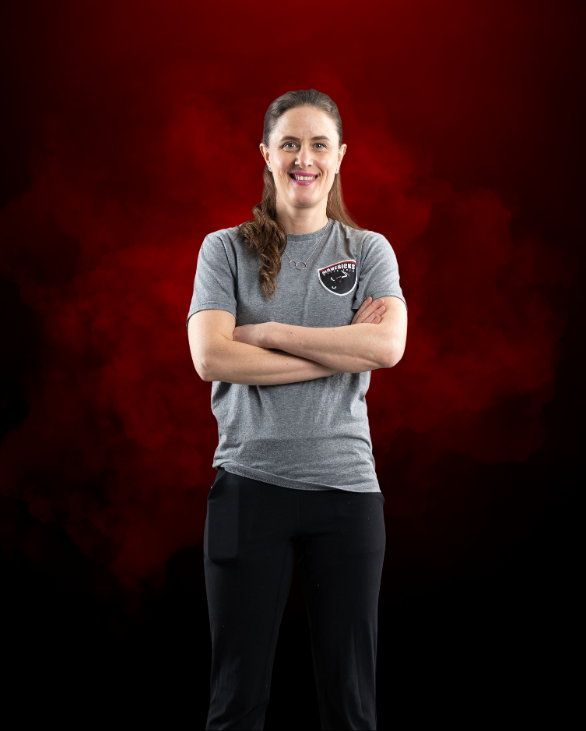 Danko Bjelica